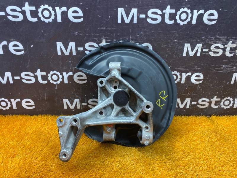 ступица, 3500 рублей, Красноярск