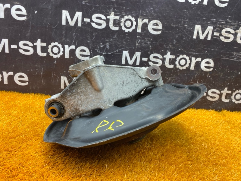 ступица, 3500 рублей, Красноярск