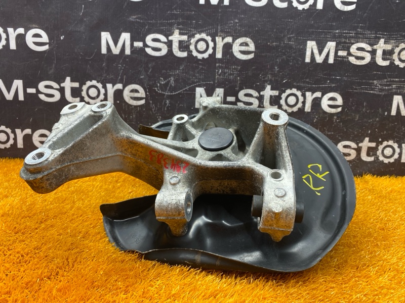 ступица, 3500 рублей, Красноярск