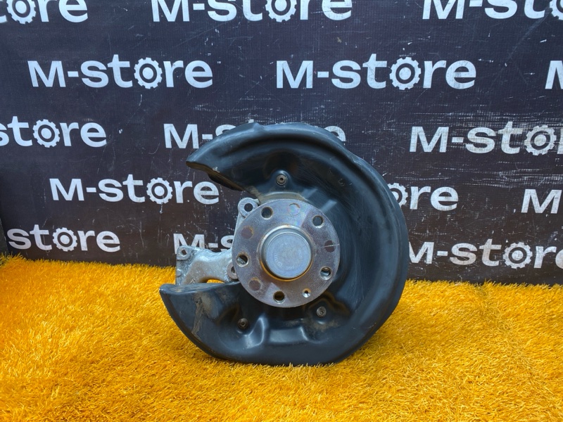 ступица, 3500 рублей, Красноярск