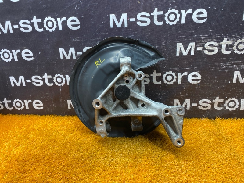 ступица, 3500 рублей, Красноярск