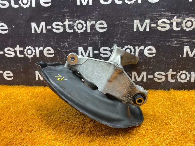 ступица, 3500 рублей, Красноярск