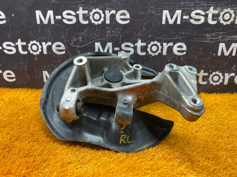 ступица, 3500 рублей, Красноярск