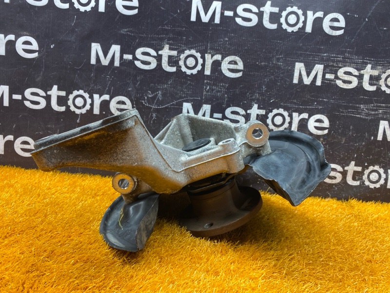 ступица, 3500 рублей, Красноярск