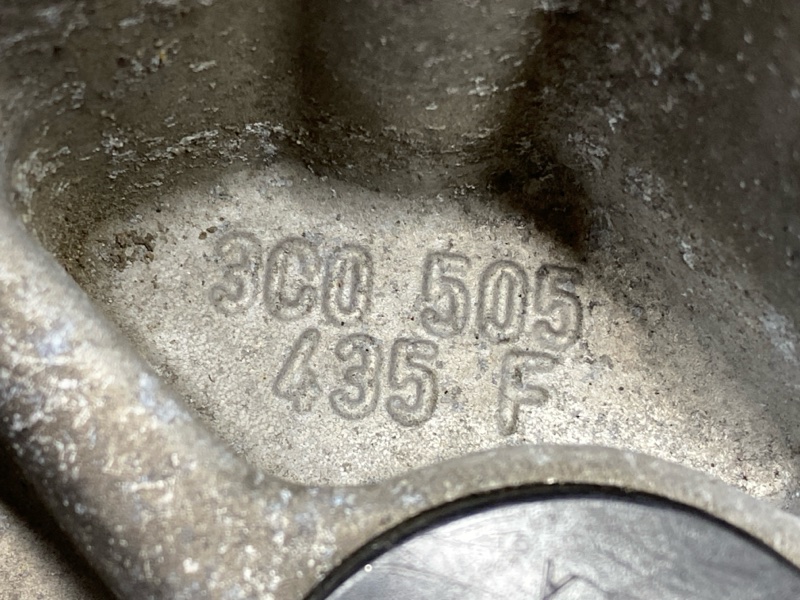 ступица, 3500 рублей, Красноярск