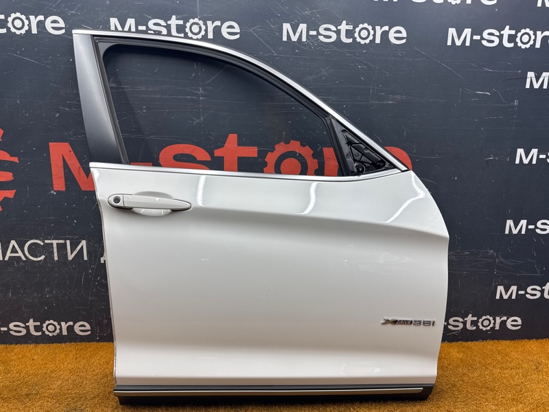 дверь, 29000 рублей, Красноярск