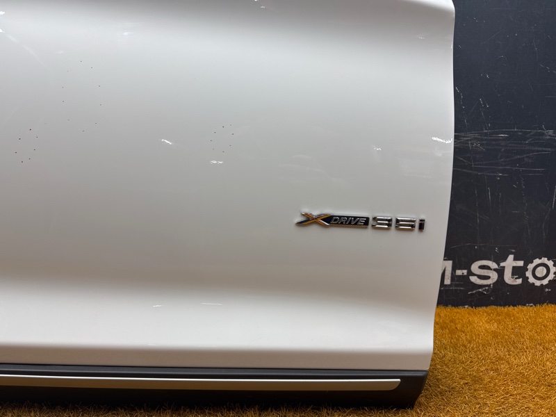 дверь, 29000 рублей, Красноярск