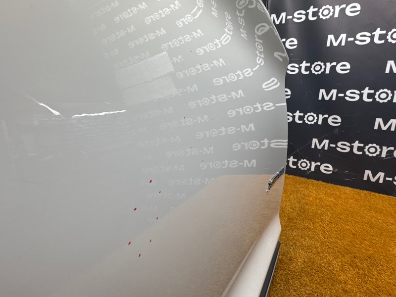 дверь, 29000 рублей, Красноярск