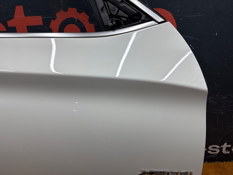 дверь, 29000 рублей, Красноярск