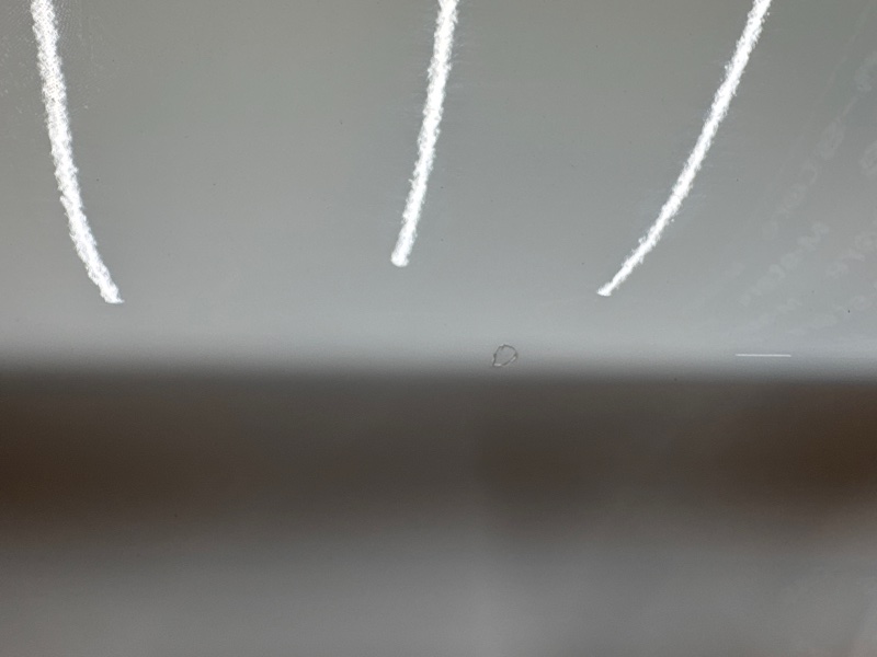 дверь, 29000 рублей, Красноярск