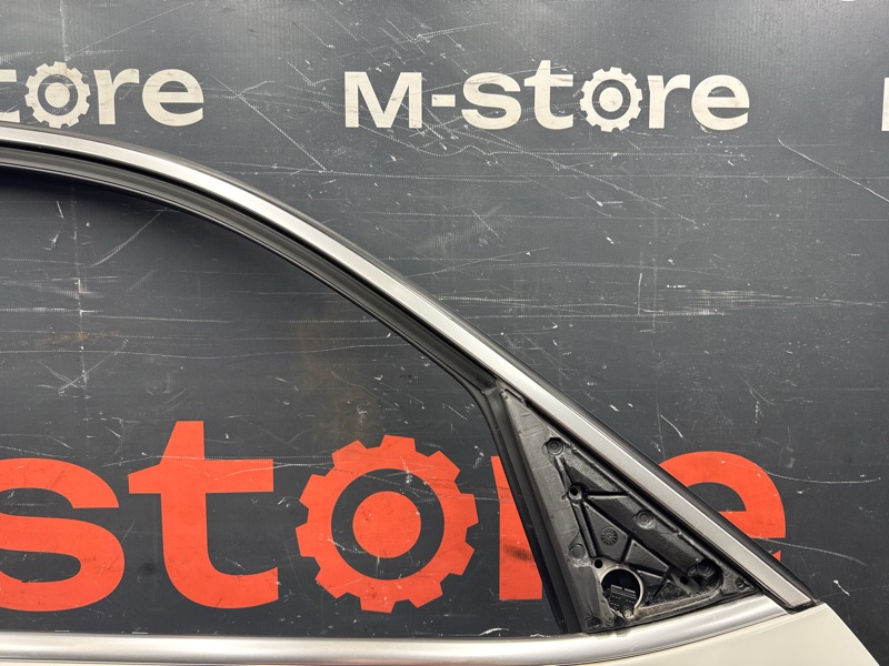 дверь, 29000 рублей, Красноярск