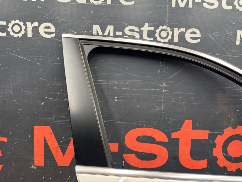 дверь, 29000 рублей, Красноярск