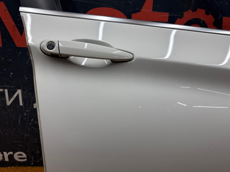 дверь, 29000 рублей, Красноярск