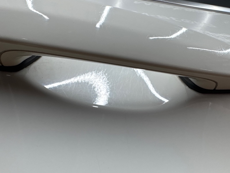 дверь, 29000 рублей, Красноярск