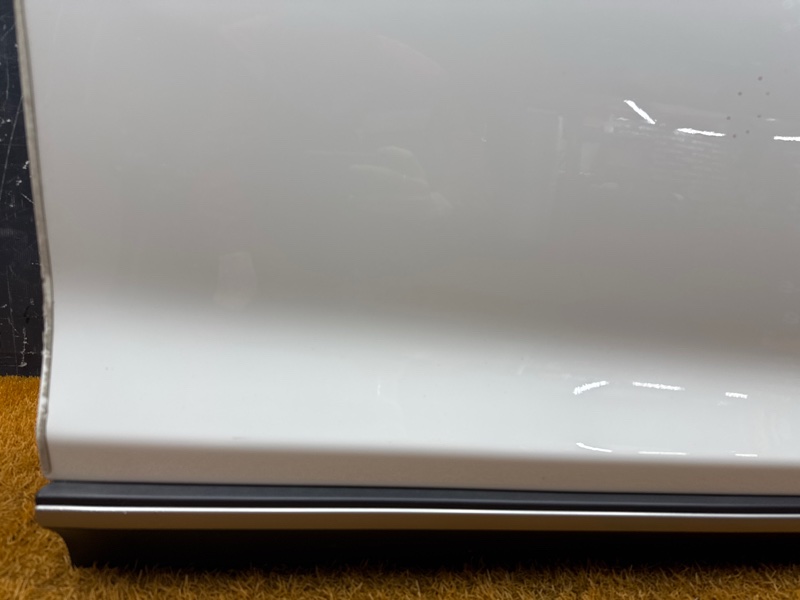 дверь, 29000 рублей, Красноярск