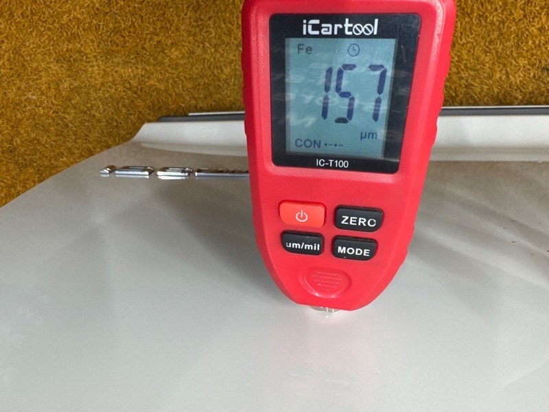 дверь, 29000 рублей, Красноярск