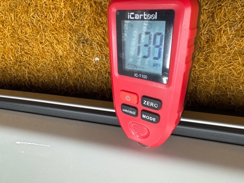 дверь, 29000 рублей, Красноярск