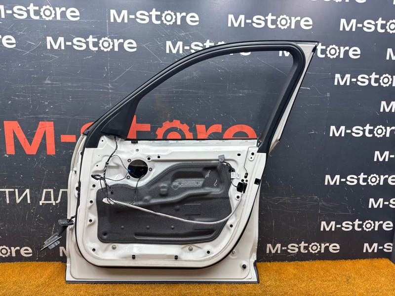 дверь, 29000 рублей, Красноярск