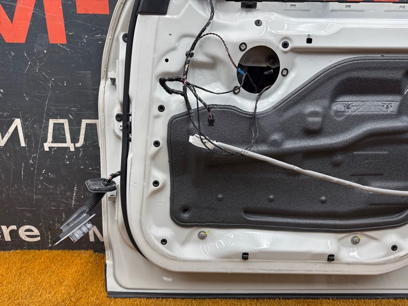 дверь, 29000 рублей, Красноярск