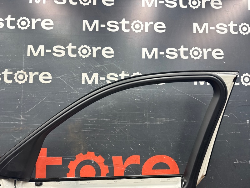 дверь, 29000 рублей, Красноярск