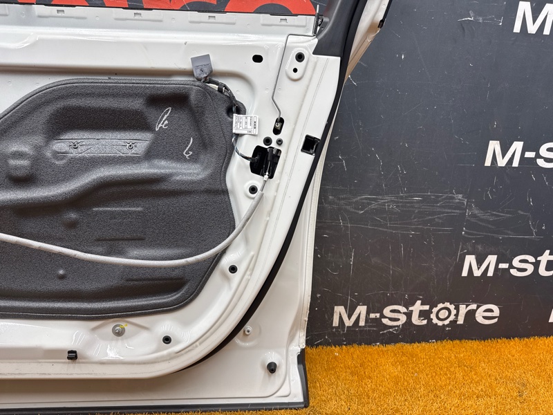 дверь, 29000 рублей, Красноярск