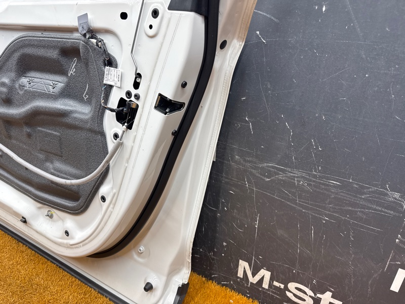 дверь, 29000 рублей, Красноярск