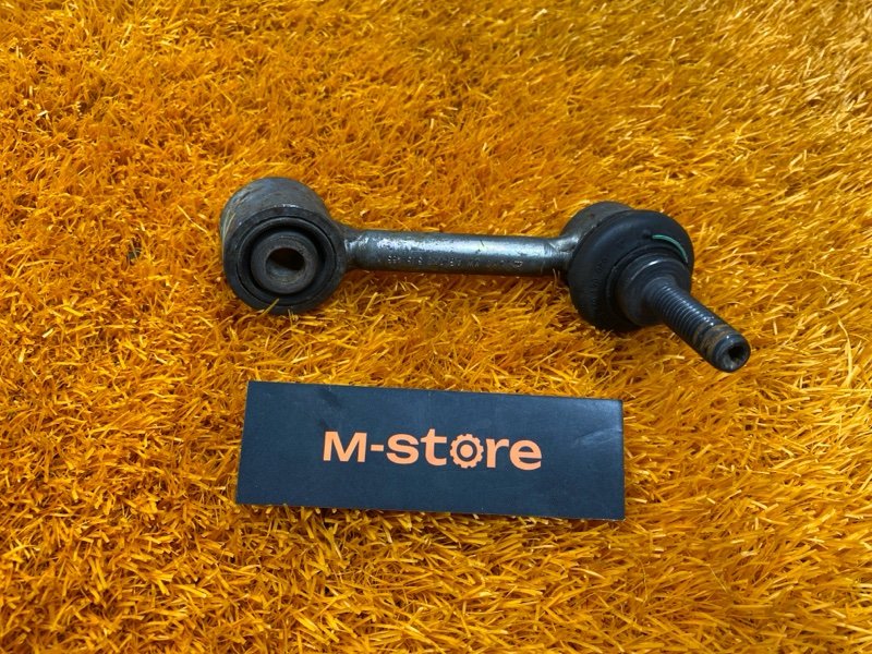 стойка стабилизатора, 500 рублей, Красноярск