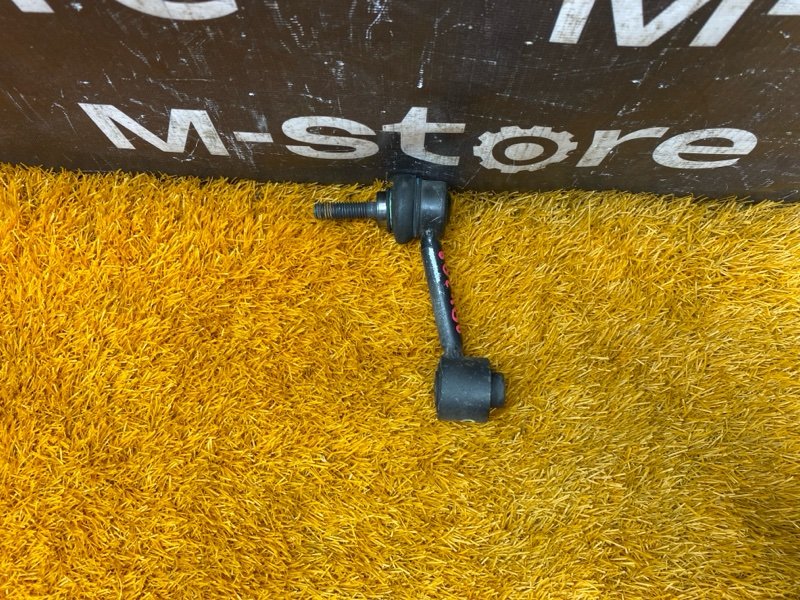 стойка стабилизатора, 500 рублей, Красноярск