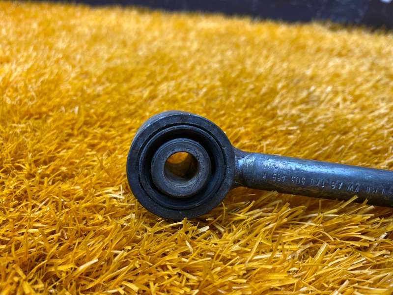 стойка стабилизатора, 500 рублей, Красноярск