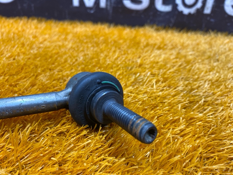 стойка стабилизатора, 500 рублей, Красноярск