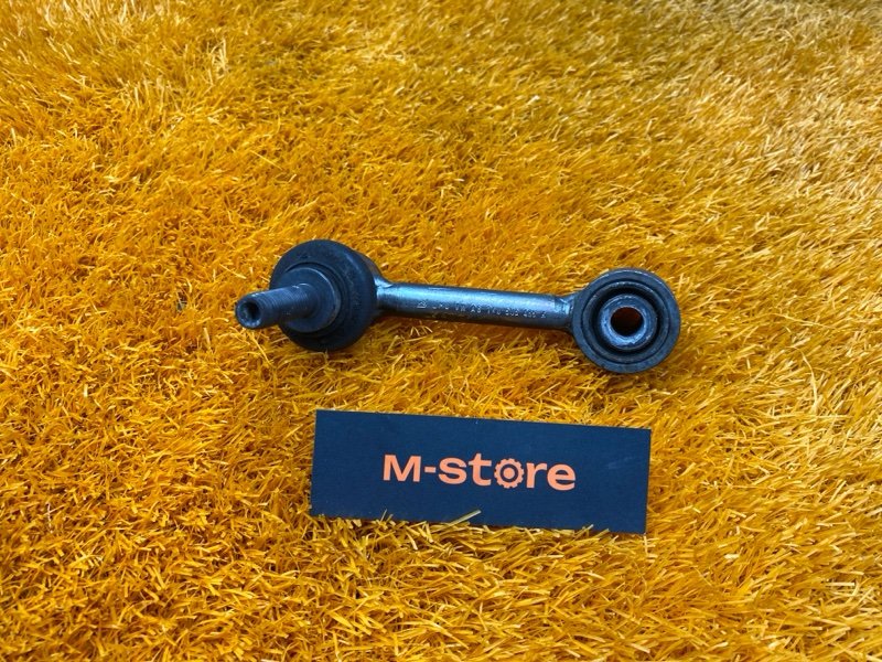 стойка стабилизатора, 500 рублей, Красноярск