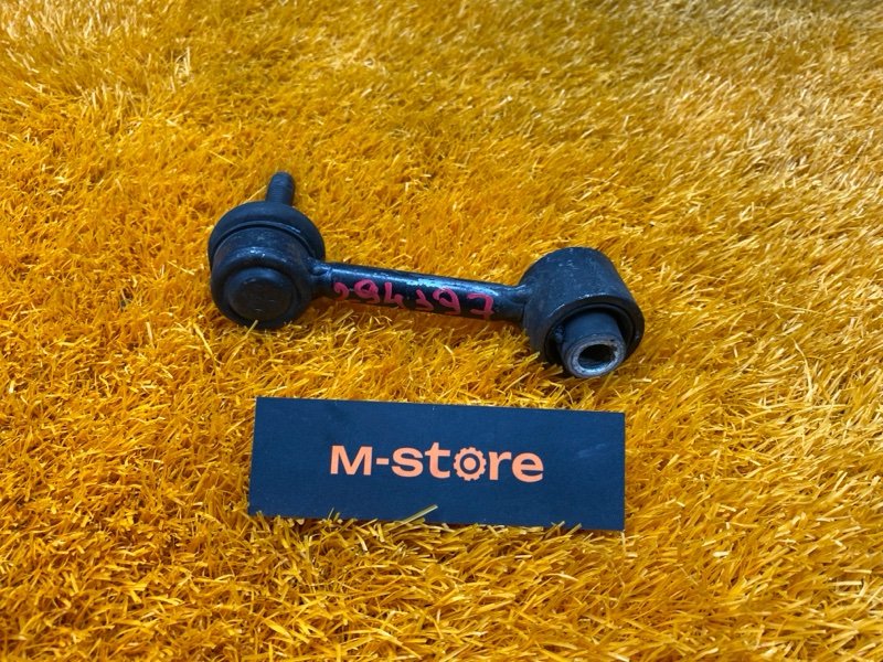 стойка стабилизатора, 500 рублей, Красноярск