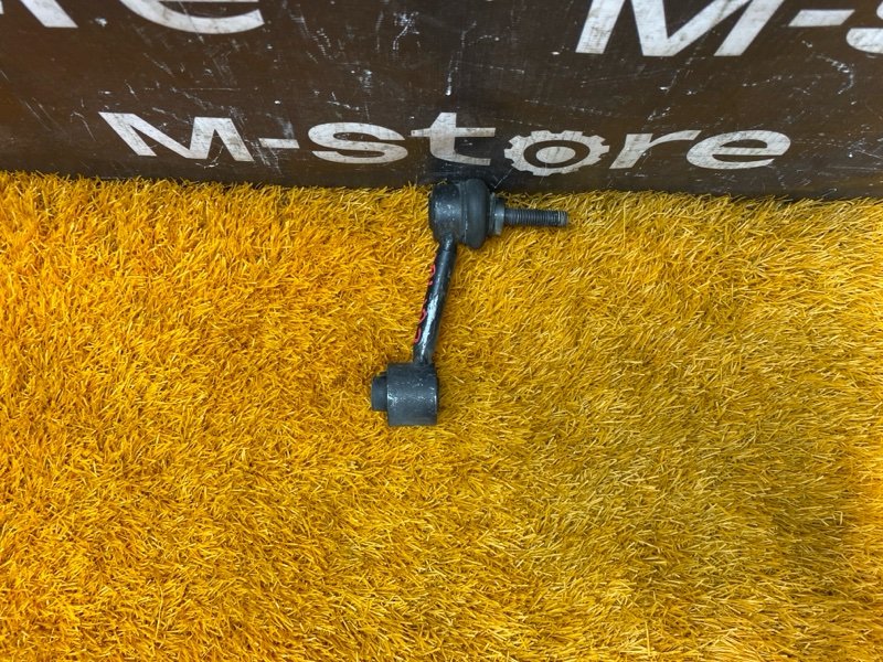 стойка стабилизатора, 500 рублей, Красноярск