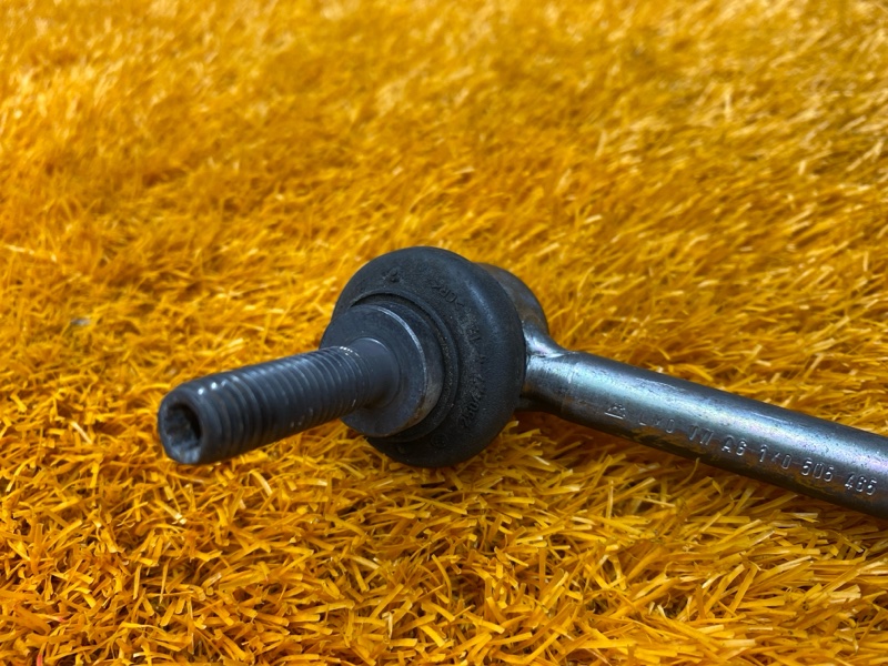 стойка стабилизатора, 500 рублей, Красноярск