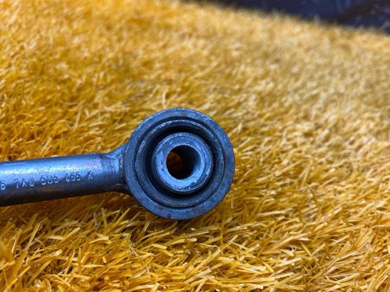 стойка стабилизатора, 500 рублей, Красноярск