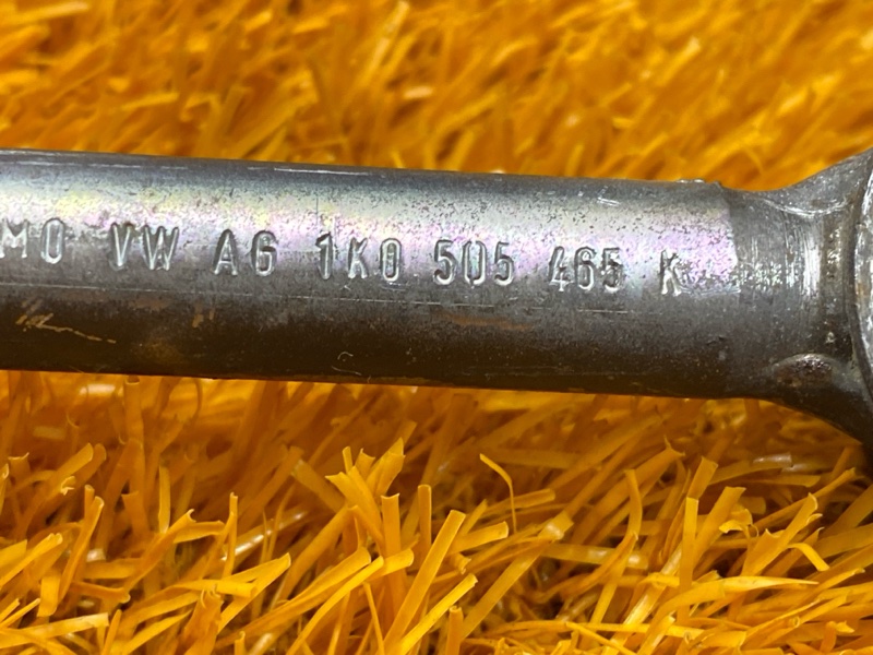 стойка стабилизатора, 500 рублей, Красноярск