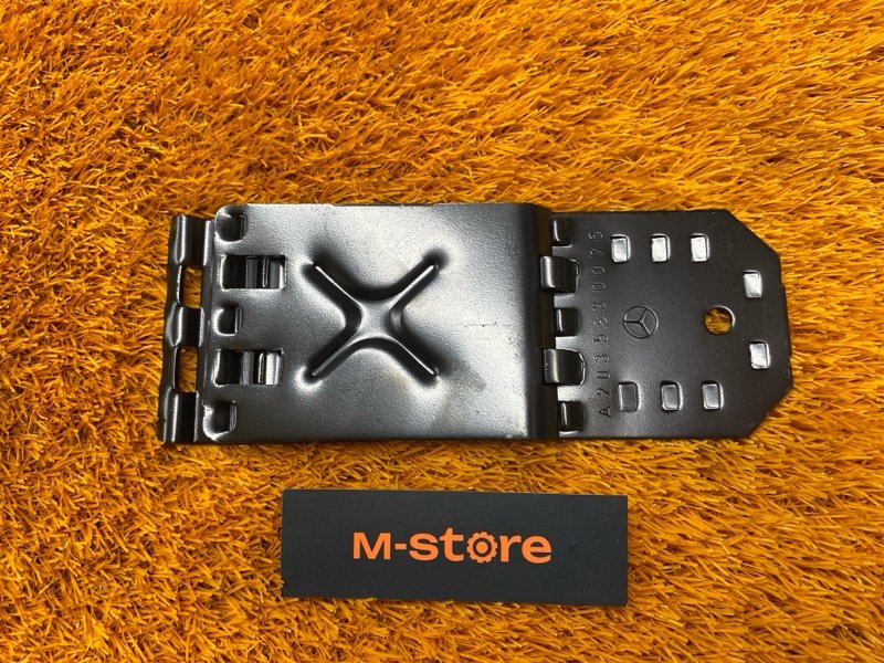 Противооткатный упор, 300 рублей, Красноярск