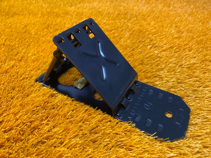 Противооткатный упор, 300 рублей, Красноярск