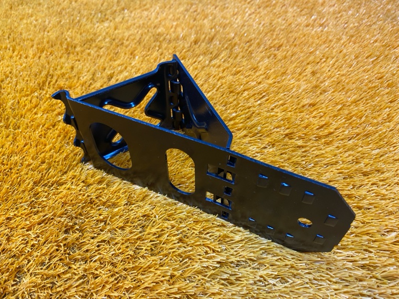 Противооткатный упор, 300 рублей, Красноярск