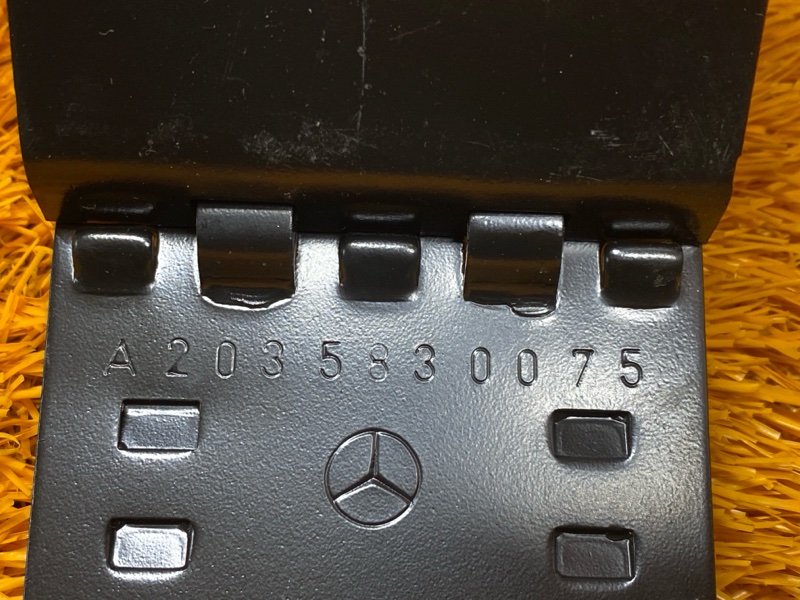 Противооткатный упор, 300 рублей, Красноярск