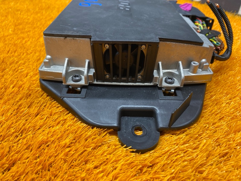 Усилитель звука, 11000 рублей, Красноярск