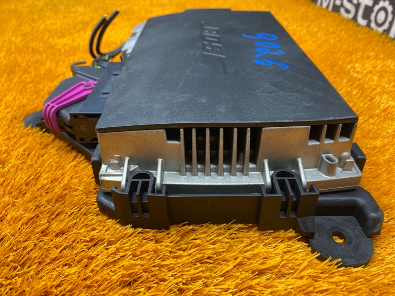 Усилитель звука, 11000 рублей, Красноярск