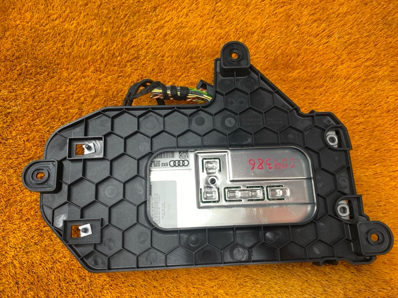 Усилитель звука, 11000 рублей, Красноярск