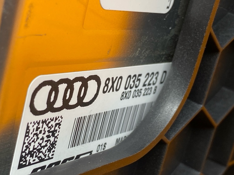 Усилитель звука, 11000 рублей, Красноярск