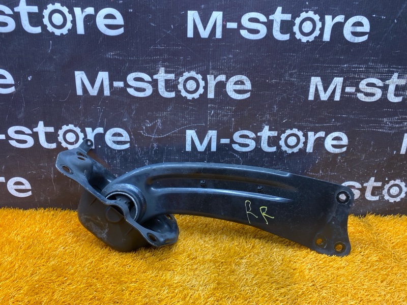 Рычаг подвески нижний, 1200 рублей, Красноярск