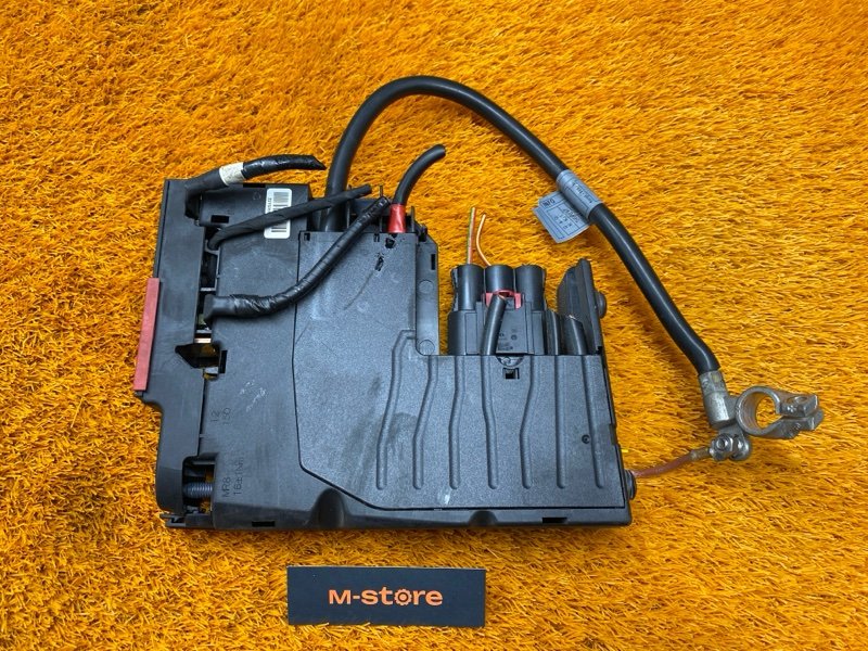 блок предохранителей, 2500 рублей, Красноярск