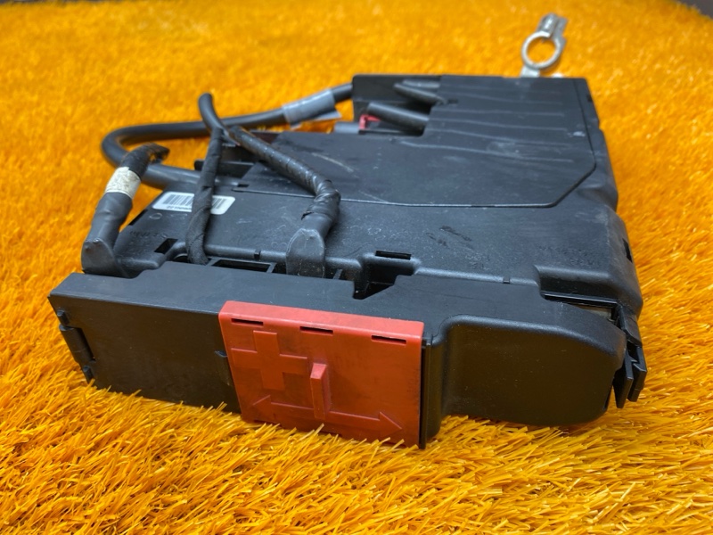 блок предохранителей, 2500 рублей, Красноярск