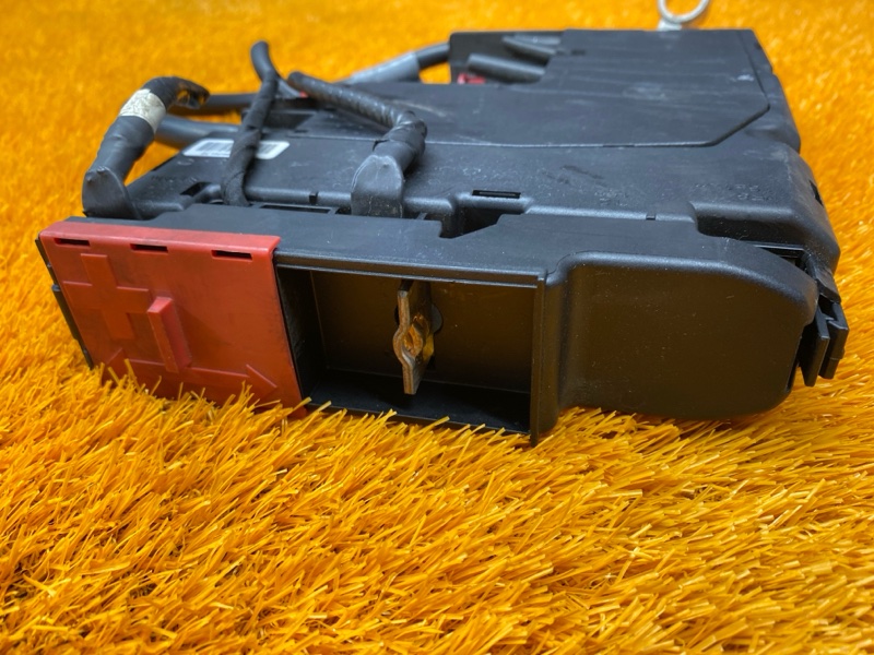 блок предохранителей, 2500 рублей, Красноярск