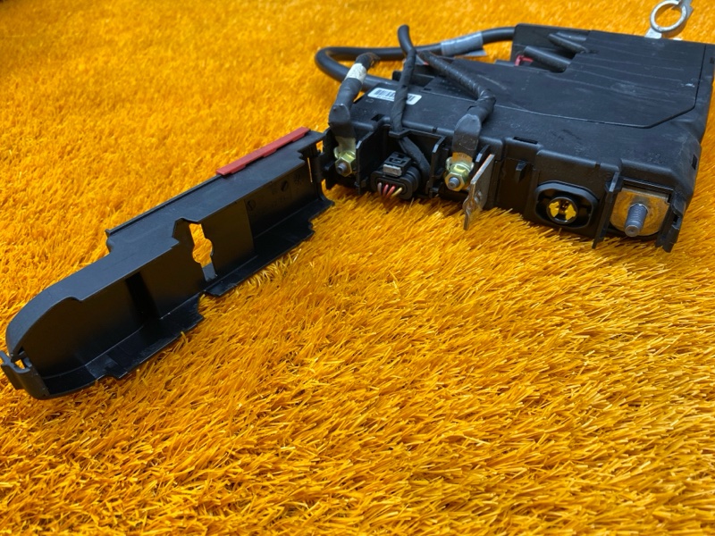 блок предохранителей, 2500 рублей, Красноярск