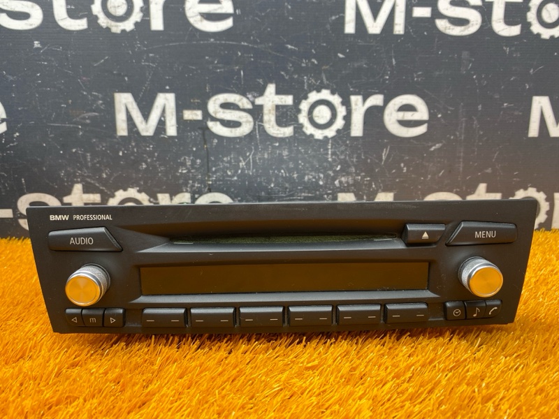 Магнитола, 9000 рублей, Красноярск